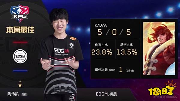 守住胜果 守住胜果