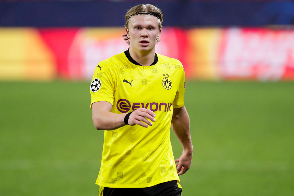 的身体素质 的身体素质