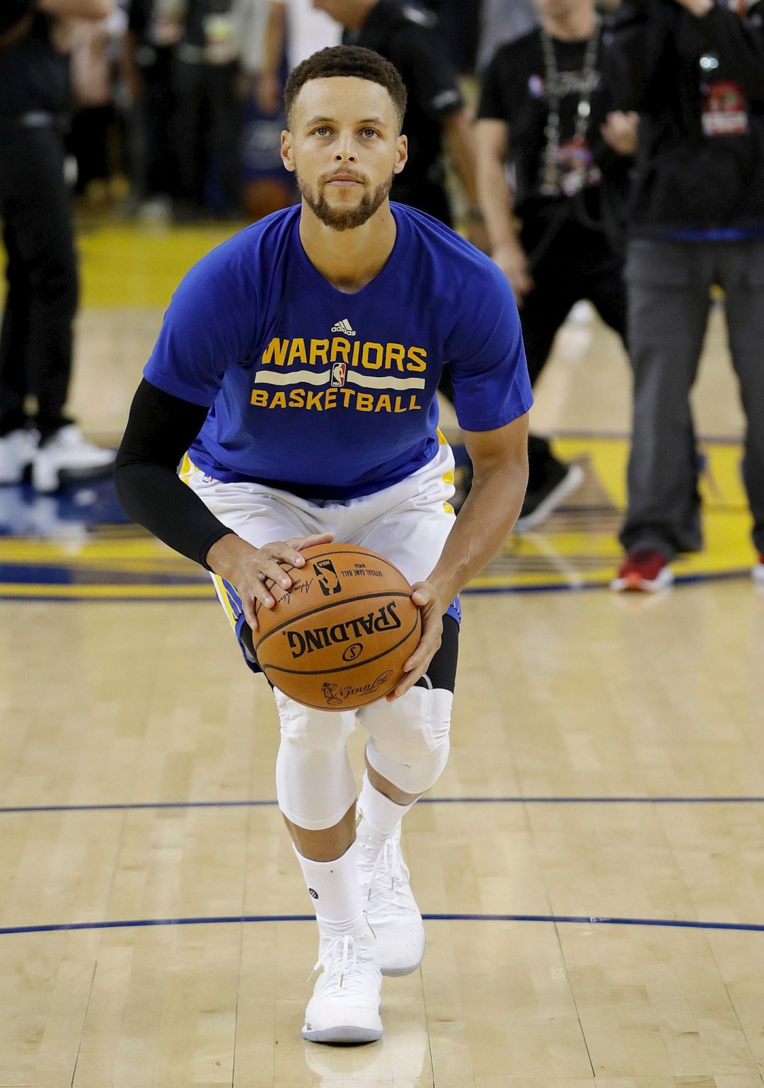 无论是雨雪 无论是雨雪