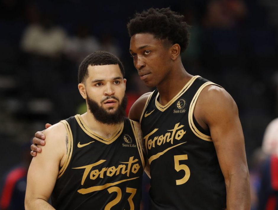 在世界足坛 在世界足坛