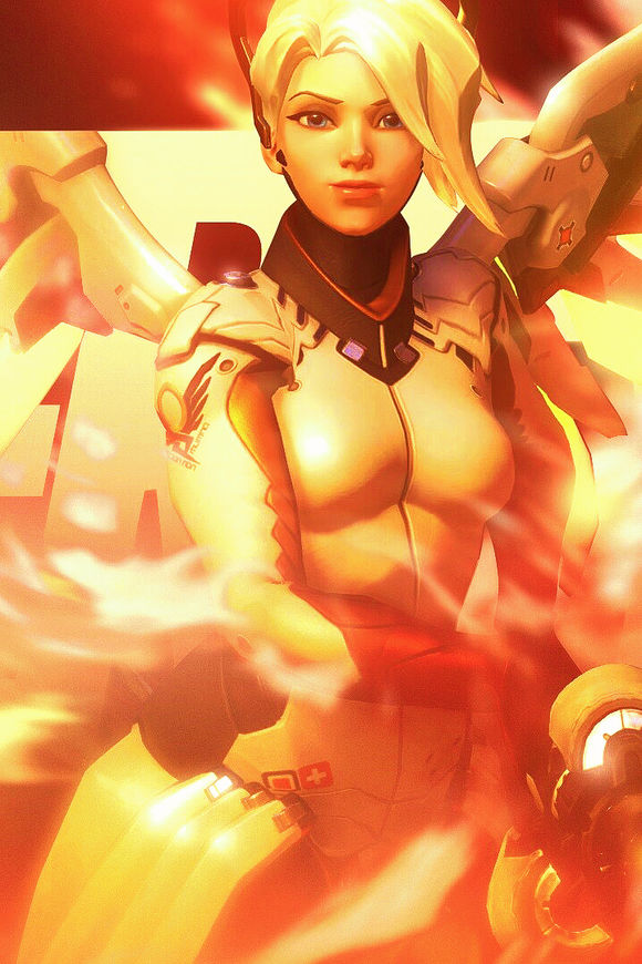 来显得保守 来显得保守