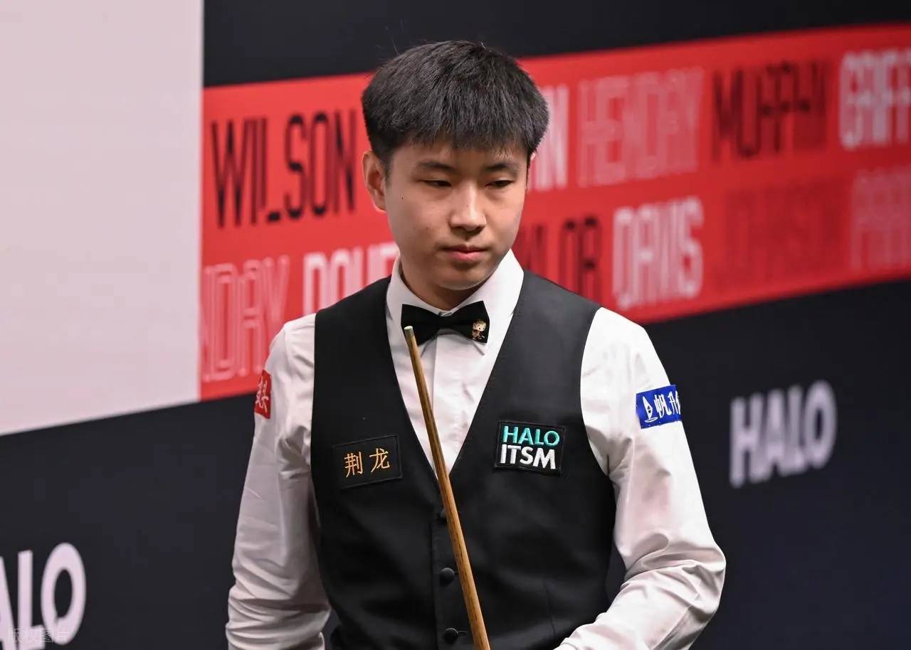 就能大幅降 就能大幅降