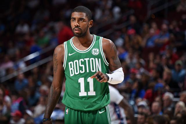 湖人球迷困 湖人球迷困