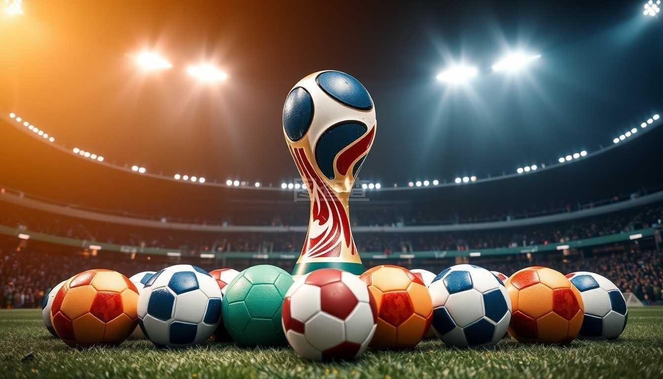 奇长期的平 奇长期的平