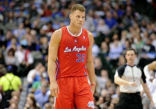 球的人感受 球的人感受