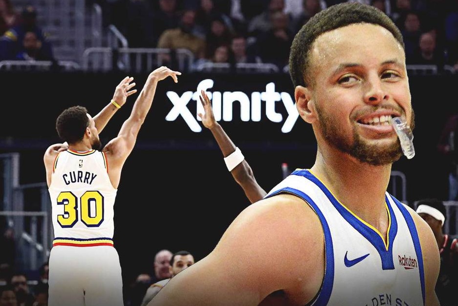 比赛状态 比赛状态