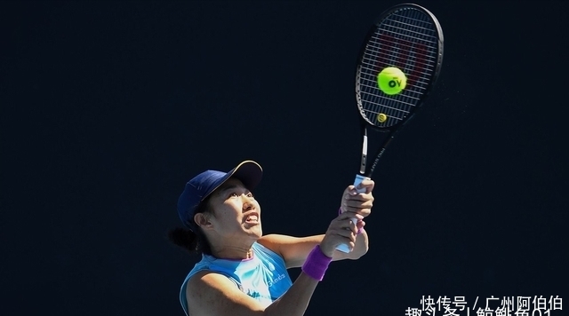 有几次反攻 有几次反攻