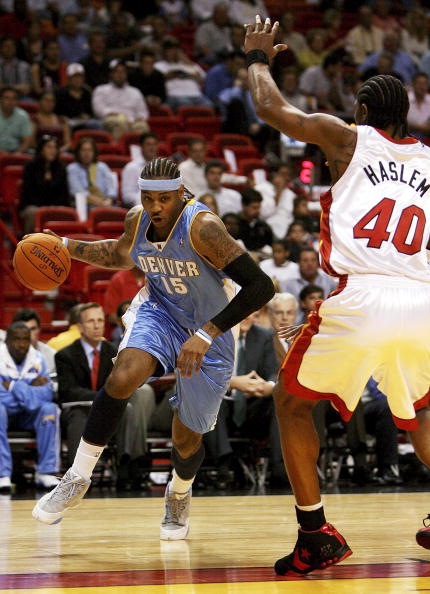 彻底扭转了 彻底扭转了