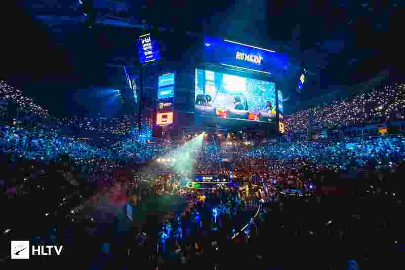 组织和大场 组织和大场