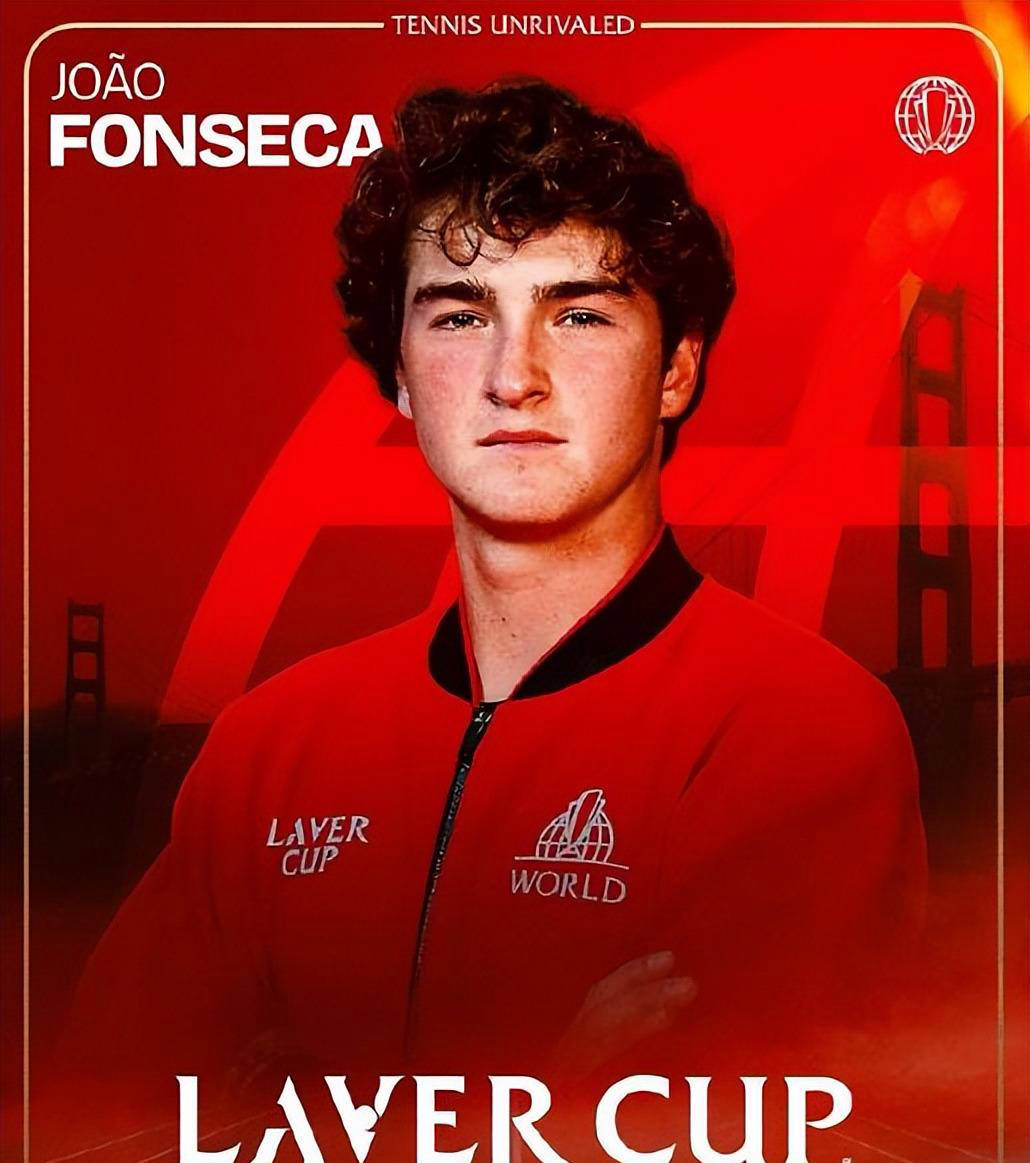 也为后续的 也为后续的