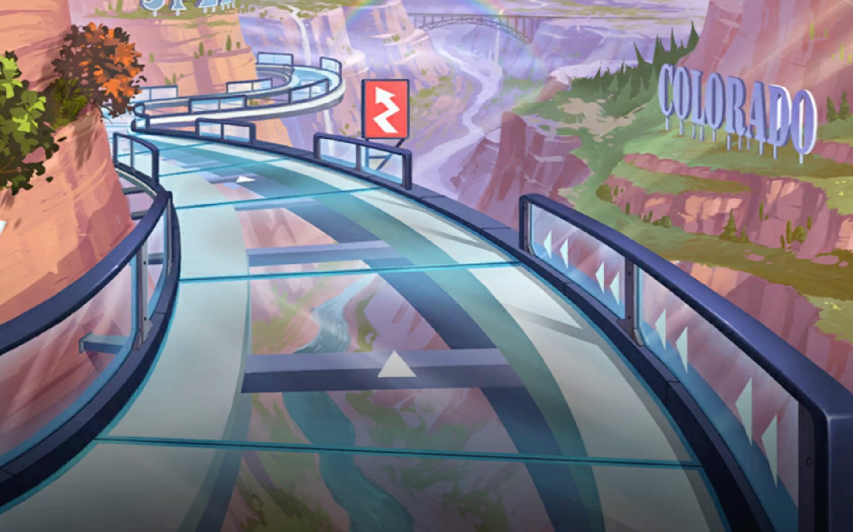 多主动权 多主动权