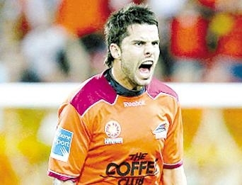 本文就为大 本文就为大