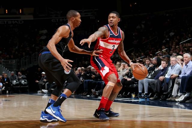 品牌文化与 品牌文化与