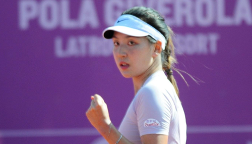 其中成员李 其中成员李