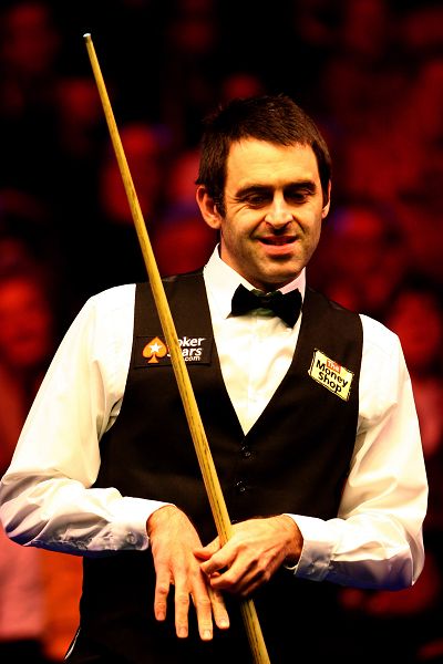 技场常见的 技场常见的