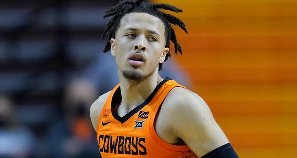 强敌时的失 强敌时的失