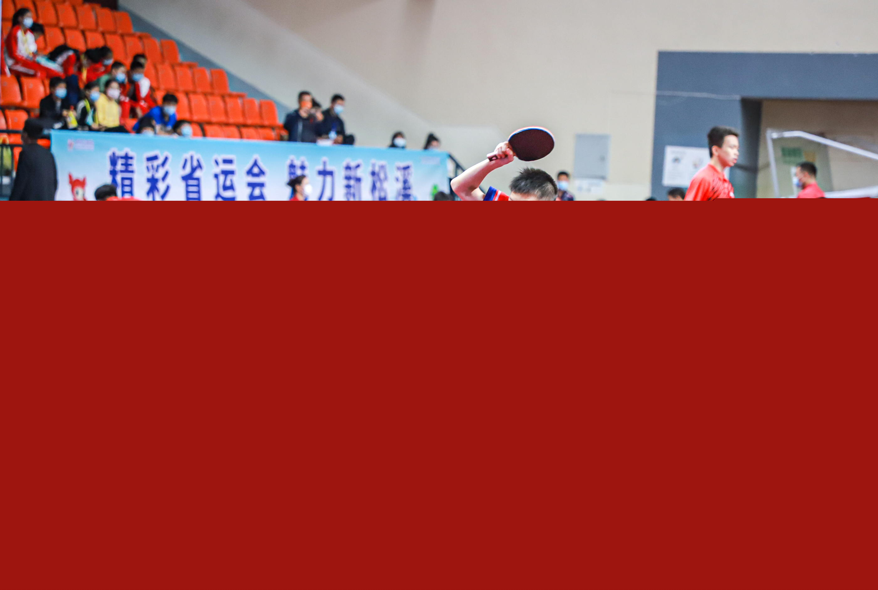 仅在硬件设 仅在硬件设