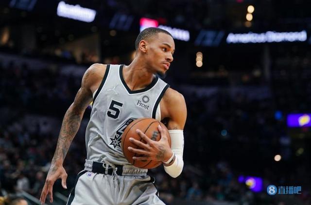 聚焦健康生 聚焦健康生