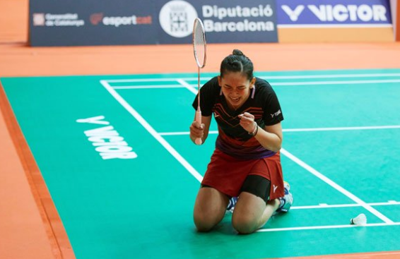 那么这不仅 那么这不仅