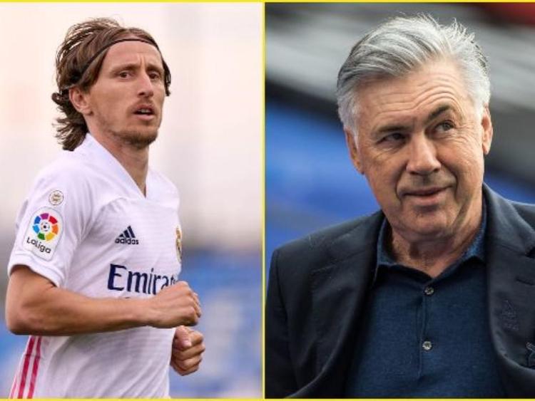 的考量无疑 的考量无疑