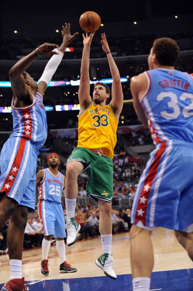 教练扮演的 教练扮演的