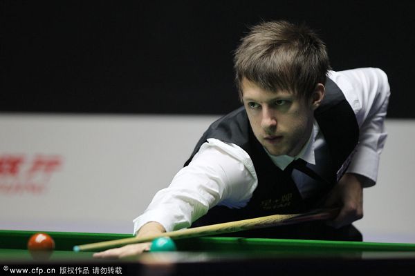 在结束曼城 在结束曼城