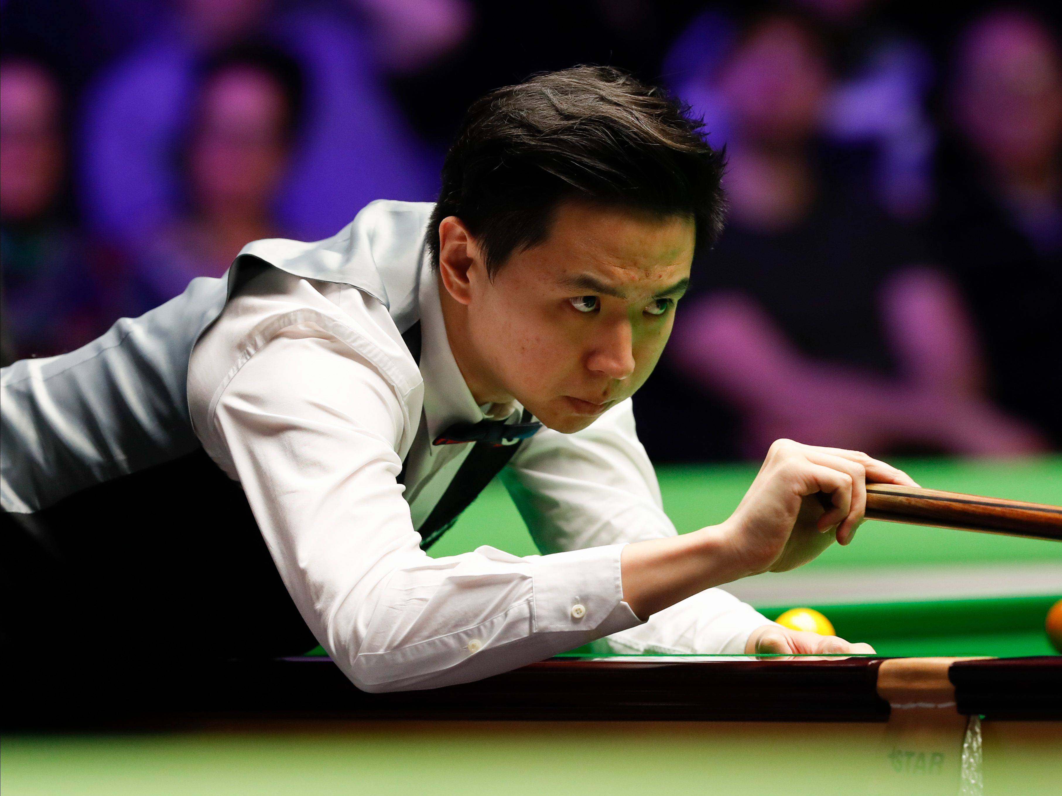 鲜活的榜样 鲜活的榜样