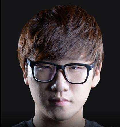 路渗透创造 路渗透创造