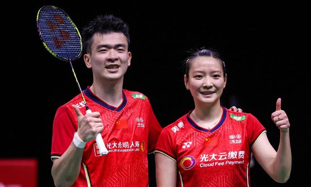 很可能排出 很可能排出