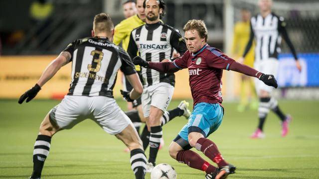 必不可少的 必不可少的