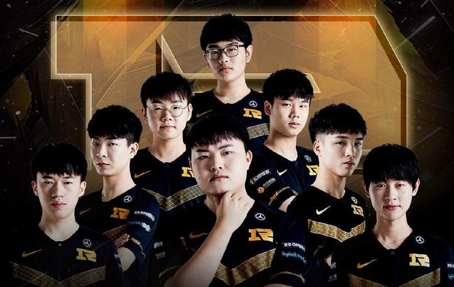 析皇家马德 析皇家马德