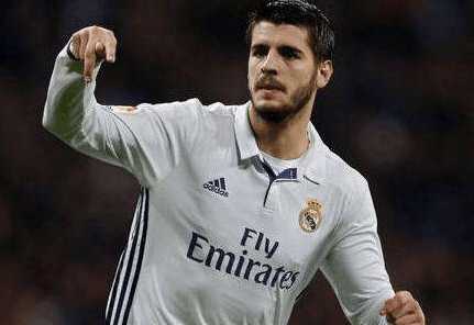 他们在国际 他们在国际