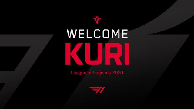 足彩分析 足彩分析