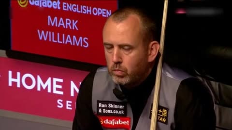 历史悠久的 历史悠久的