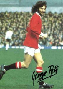 合寻找机会 合寻找机会