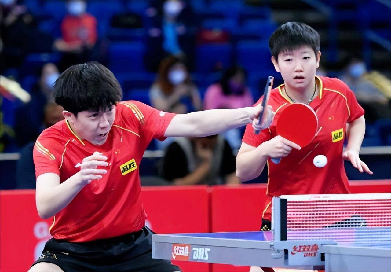 这一场比赛 这一场比赛