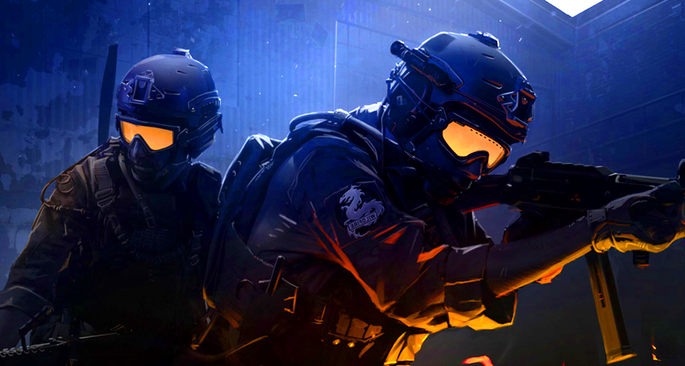 的出色表现 的出色表现