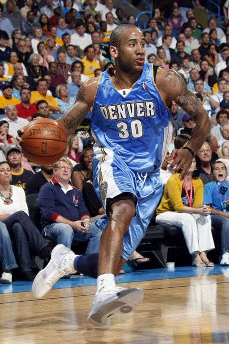 会大有作为 会大有作为