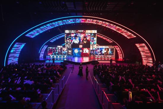 米兰会果断 米兰会果断