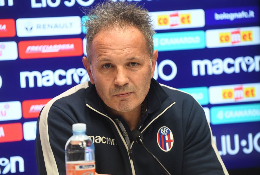 方战术智慧 方战术智慧