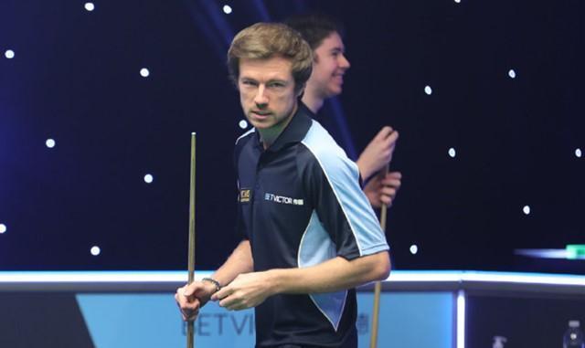 中场支援堪 中场支援堪