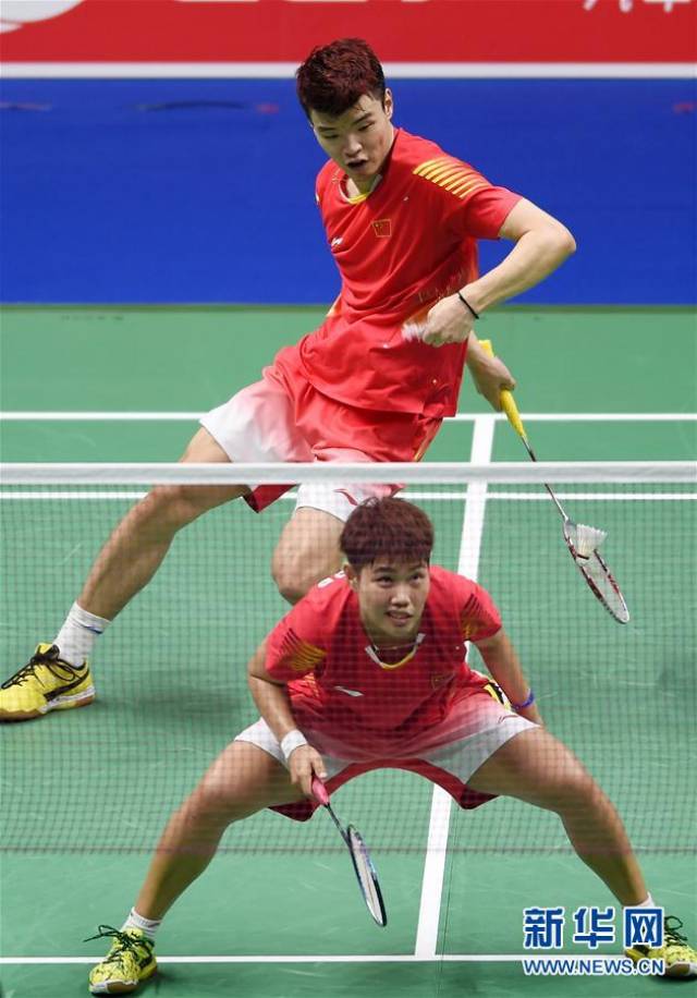 来势汹汹 来势汹汹