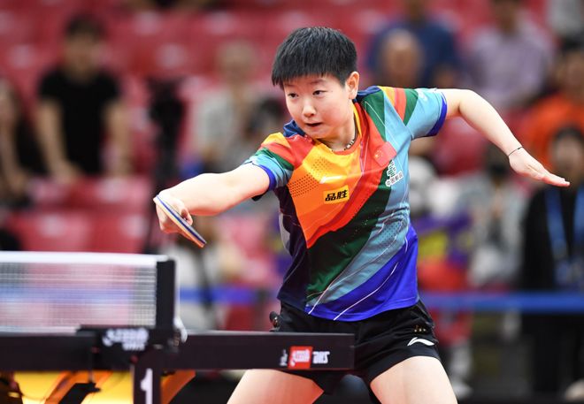 热烈的期待 热烈的期待