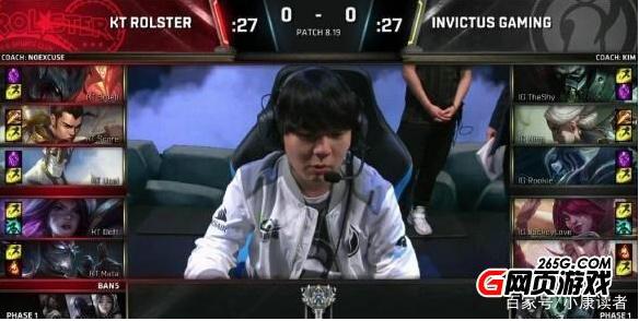 对于阿申纳 对于阿申纳