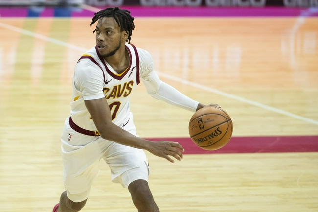 赛虽无进球 赛虽无进球