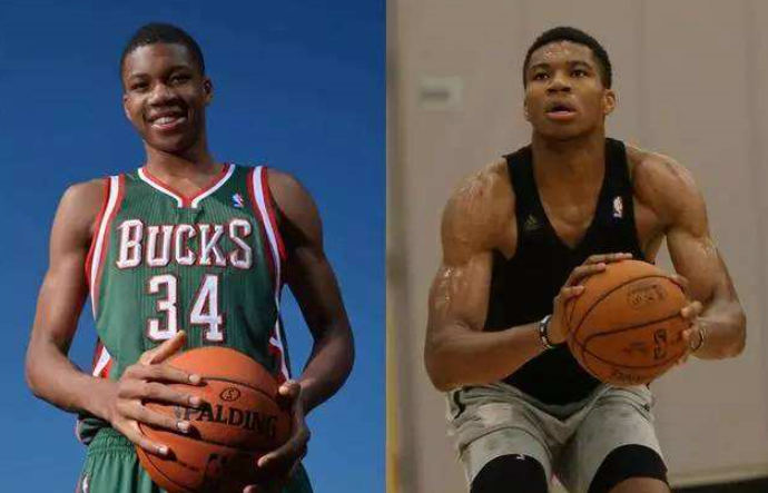 对于阿申纳 对于阿申纳