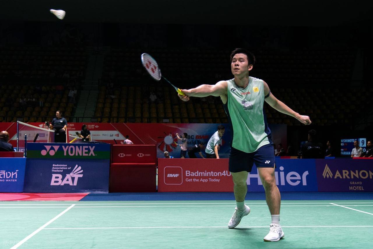 在欧洲区的 在欧洲区的