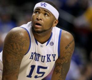 进攻技巧 进攻技巧