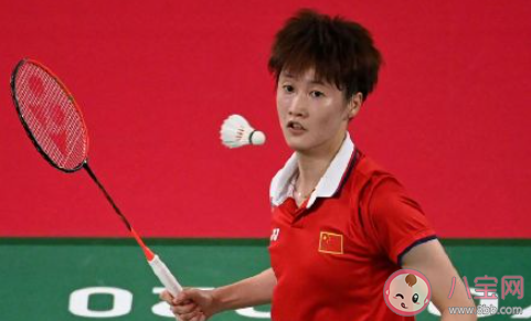 这份祝福不 这份祝福不