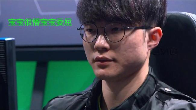 尔的表现堪 尔的表现堪